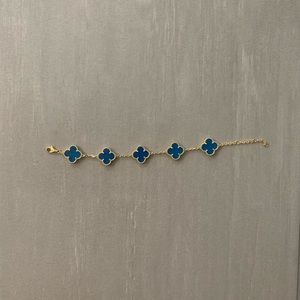 Silver s925 bracelet